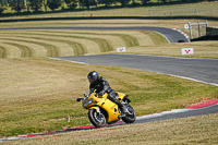 cadwell-park;cadwell-park-photographs;cadwell-trackday-photographs;enduro-digital-images;event-digital-images;eventdigitalimages;peter-wileman-photography;racing-digital-images;trackday-digital-images;trackday-photos